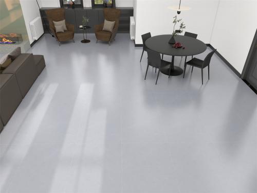 YT15R303-02