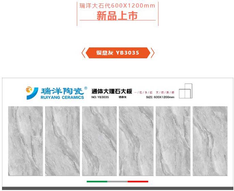 QQ截图20200914113025.jpg