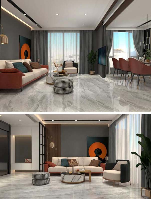 QQ截图20200914114212.jpg