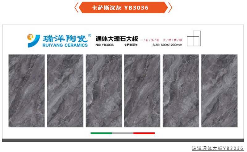 QQ截图20200914114329.jpg