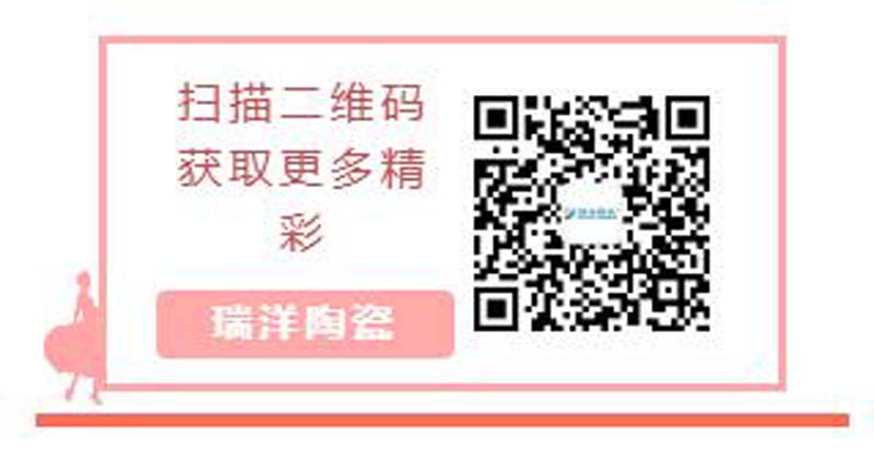 QQ截图20200914114457.jpg