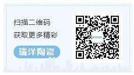 QQ截图20200914134253.jpg