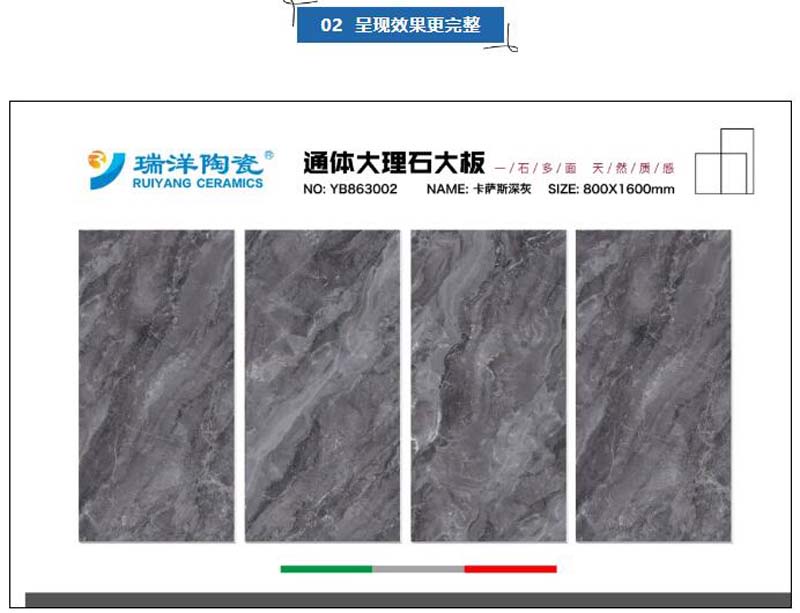 QQ截图20200914135234.jpg