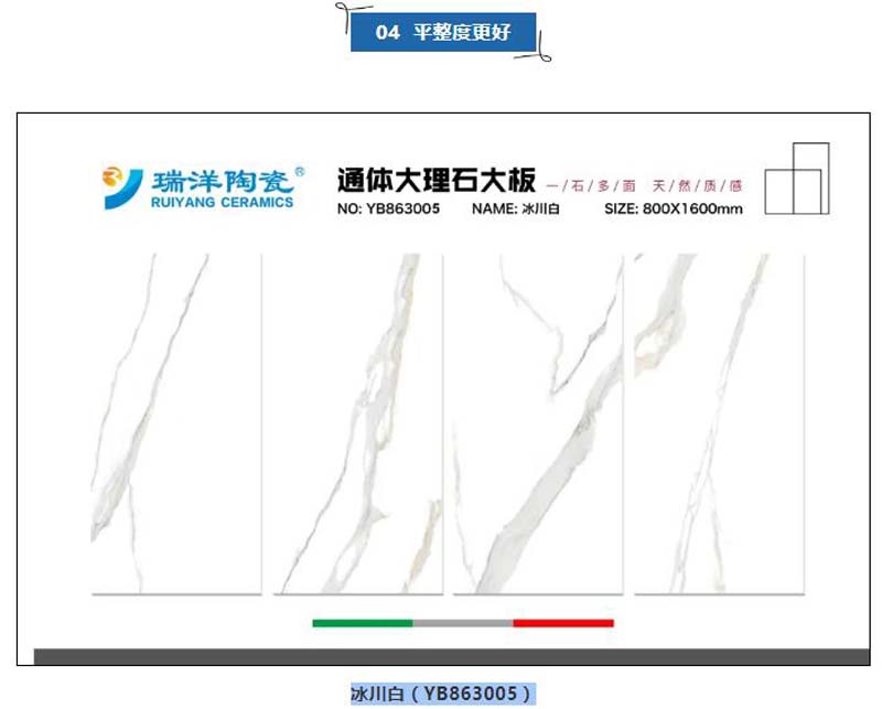 QQ截图20200914135314.jpg