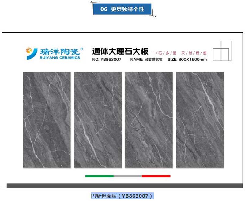 QQ截图20200914135355.jpg
