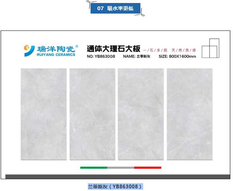 QQ截图20200914135419.jpg