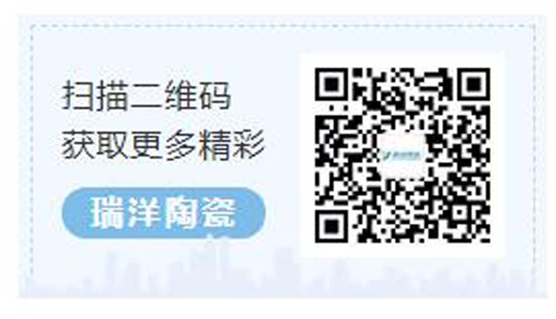 QQ截图20200914135452.jpg