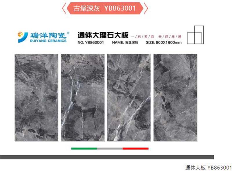 QQ截图20200914142308.jpg