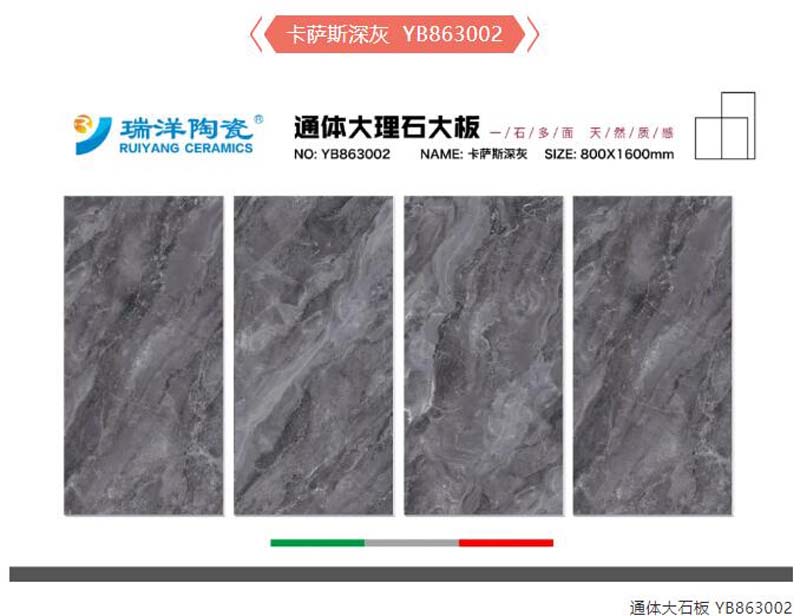 QQ截图20200914142452.jpg