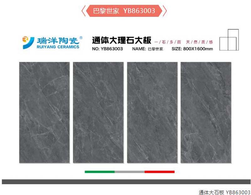 QQ截图20200914142701.jpg