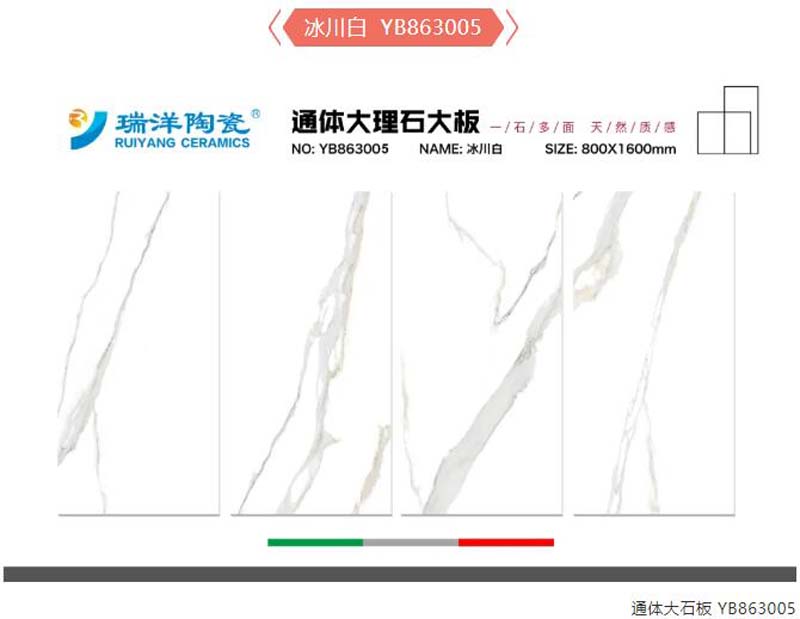 QQ截图20200914142826.jpg