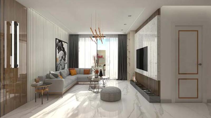 QQ截图20200914142924.jpg