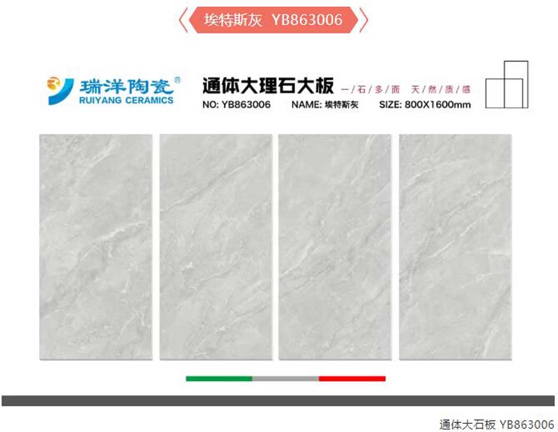 QQ截图20200914142956.jpg