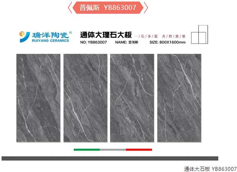 QQ截图20200914143115.jpg