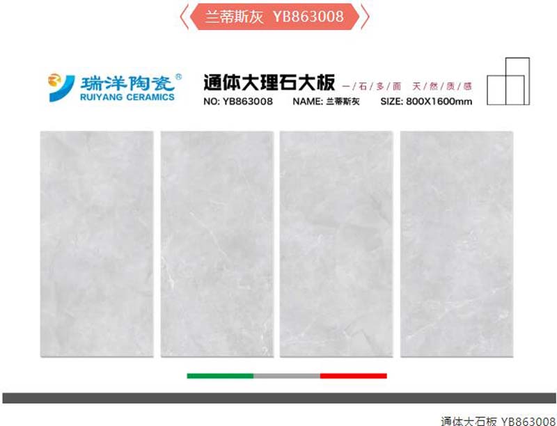 QQ截图20200914143427.jpg