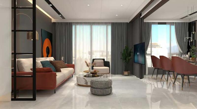 QQ截图20200914154047.jpg