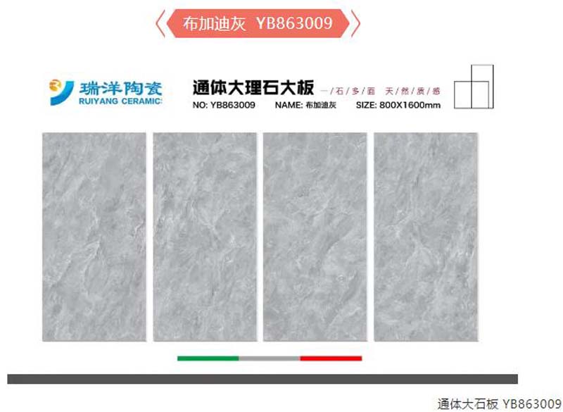 QQ截图20200914154109.jpg