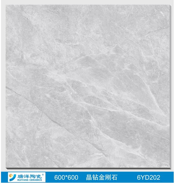 QQ截图20200914170931.jpg