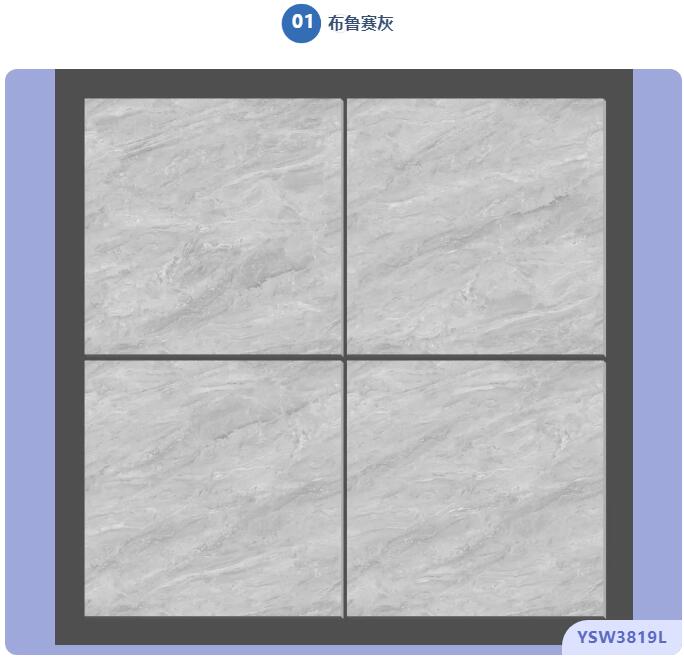 QQ截图20200914172738.jpg