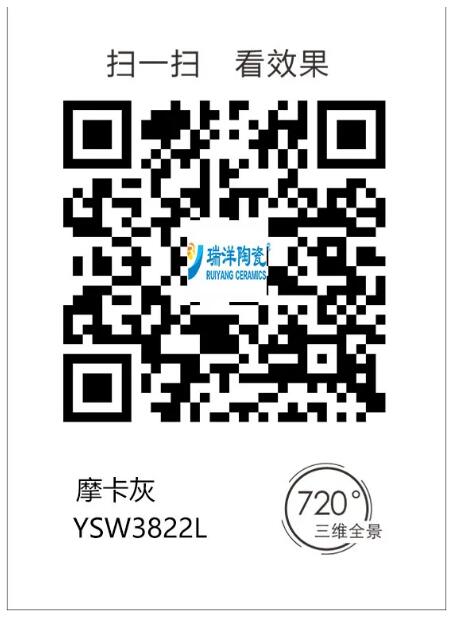 QQ截图20200914173047.jpg