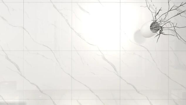 QQ截图20200914173118.jpg