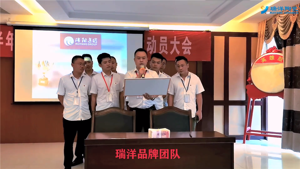 QQ截图20200914174542.png