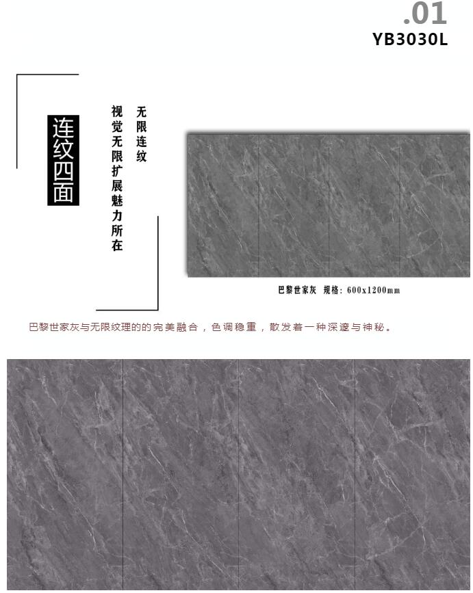 QQ截图20200914174247.jpg