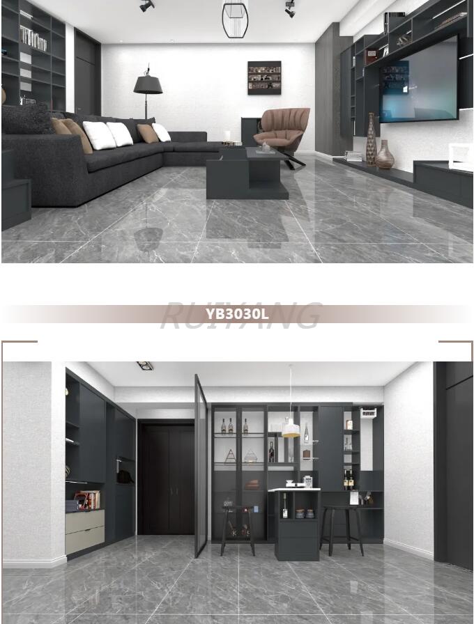 QQ截图20200914174257.jpg