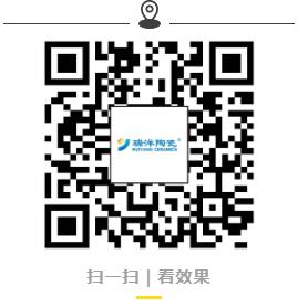 QQ截图20200914174350.jpg