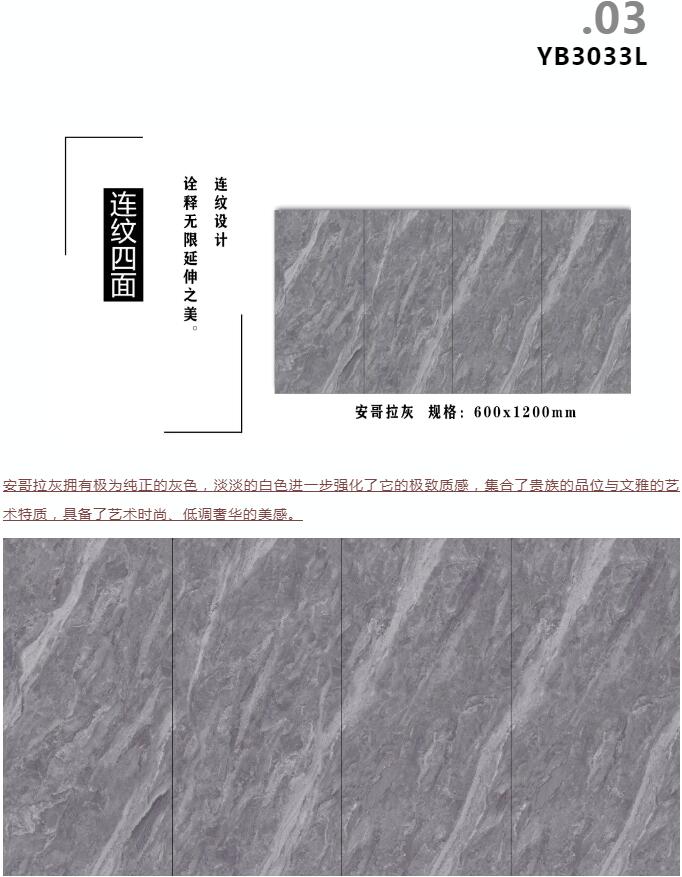 QQ截图20200914174407.jpg