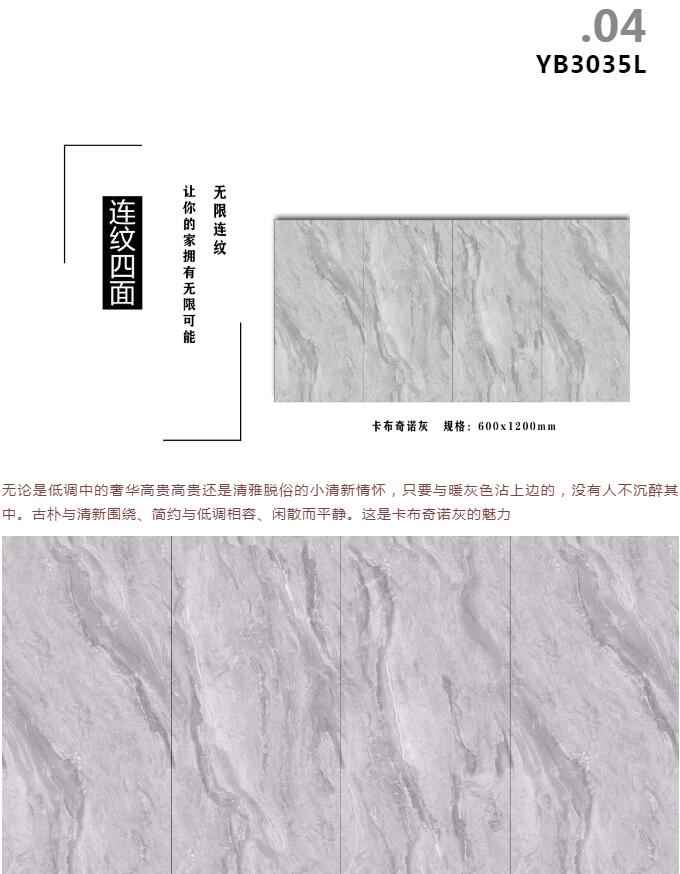 QQ截图20200914174505.jpg