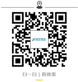 QQ截图20200914174524.jpg