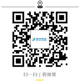 QQ截图20200914174603.jpg