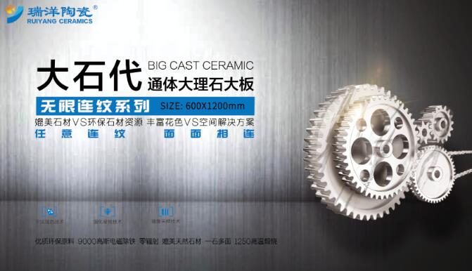 QQ截图20200914174610.jpg