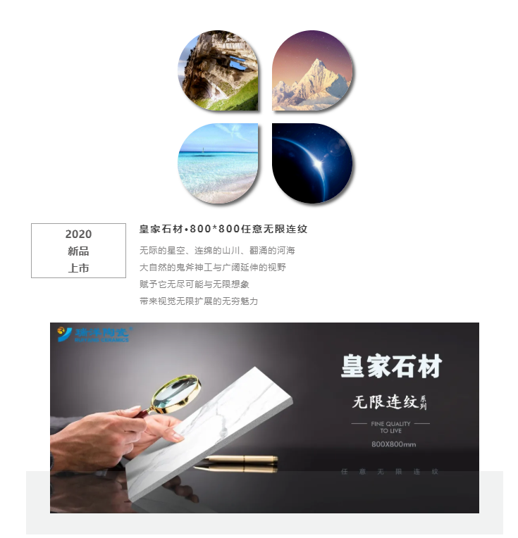 QQ截图20200914175608.png