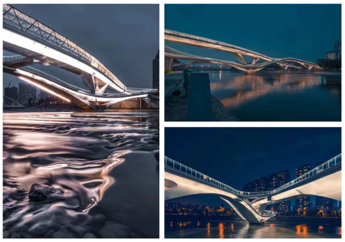 QQ截图20200914175725.png