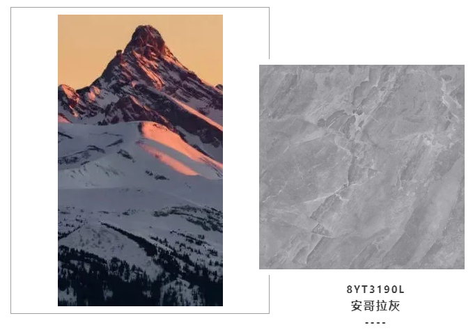 QQ截图20200914175820.png