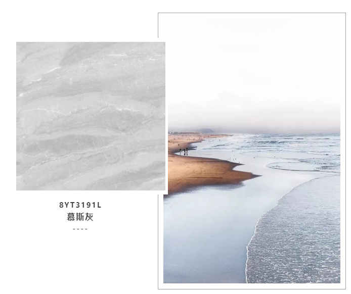 QQ截图20200914175820.png