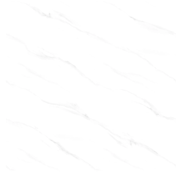 QQ截图20200914175837.png