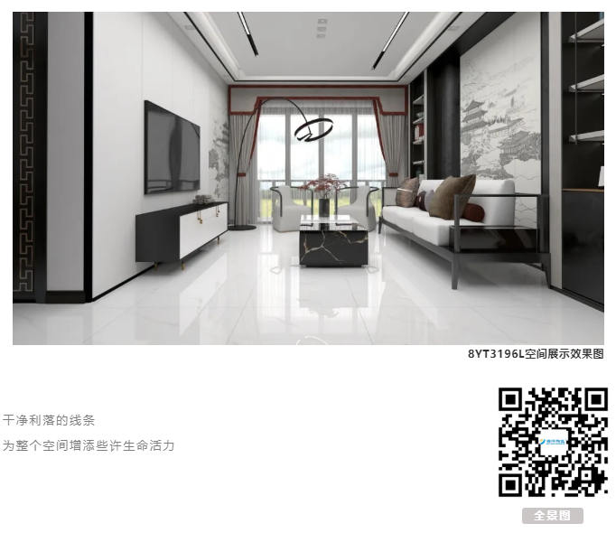 QQ截图20200914175851.png