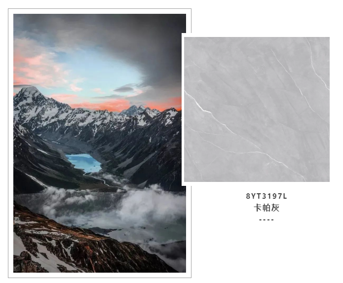 QQ截图20200914175820.png